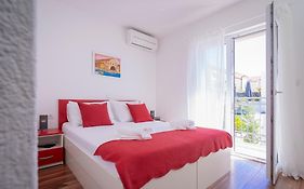 Guest House Milan